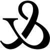 &ARMY A.M.B.A logo