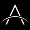 Andaris ApS logo