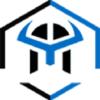 NORDIC E-COMMERCE ApS logo