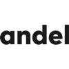 ANDEL v/Rasmus Rune Nielsen logo
