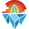 VarmepumpeEnergi ApS logo