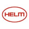 HELM SKANDINAVIEN A/S logo