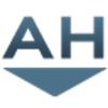 AH METAL SOLUTIONS A/S logo