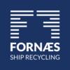 FORNÆS ApS logo