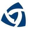 RM FINTECH A/S logo