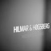 Hilmar & Høgsberg A/S logo