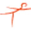 LYNGBY FYSIOTERAPI, KLINIK FOR FYSIOTERAPI ApS logo