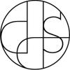 Direct Derma Supplies ApS logo
