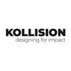 KOLLISION ApS logo