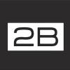 2BCONNECT ApS logo