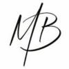 MB CREW ApS logo