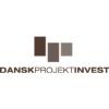 EJENDOMSSELSKABET BROBÆKSGADE ApS logo