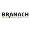 BRANACH EUROPE A/S logo