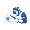 ST 3950 A/S logo