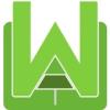 FRØSTRUP BORGERKRO ApS logo