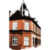 Perma Ejendomme, Aagaarden ApS logo