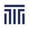 Ejendomsselskabet Truevej ApS logo