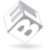 Slotsparken Varde ApS logo