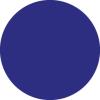 MYINVEST ApS logo