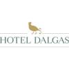 Hotel Dalgas ApS logo