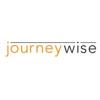 Journeywise ApS logo