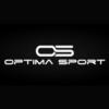 Optima Sport ApS logo