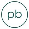 PB Design ApS logo