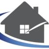 ThorVent ApS logo