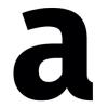 AMESTO MANAGEMENT A/S logo