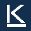 KIRSTEIN A/S logo