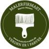 MNS Malerentreprise ApS logo