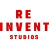 Reinvent Finance - Freja ApS logo