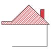 MEMALOBO INVEST ApS logo
