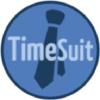 TimeSuit IVS logo