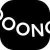 OOONO A/S logo