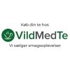 Vild Med Te ApS logo