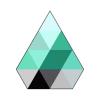 STRATEGIC INVESTMENTS A/S logo