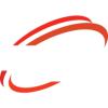 CR Revision I/S logo