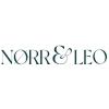 Nørr & Leo Studio I/S logo