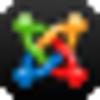 KNOWWARE ApS logo
