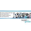 Superprice logo