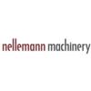 nellemann machinery a/s logo