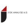 JYSK ANALYSEINSTITUT AF 1996 A/S logo