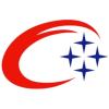 UNICOOL A/S logo