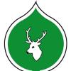 HJORTHEDE PLANTESKOLE A/S logo