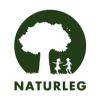 Naturleg ApS logo