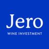 Jero ApS logo