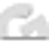 GUDIKSEN DESIGN & INNOVATION ApS logo