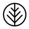 Better World Fashion ApS logo