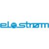 P. STRØM ApS logo